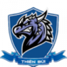buivanthien22