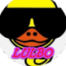 Lulb0
