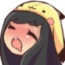 OniichanUwU