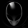 Morpheus1076