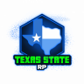 texasstateroleplay