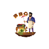 wtfomgbbqftw