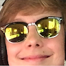 Nix_DK