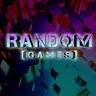 Randomplays3689
