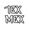 TexMex_100