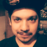 aleeonehit