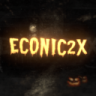 econic2x1