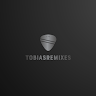 Tobiasgrn