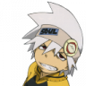 Sabyaryl