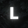 LuaException1