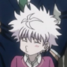 rui