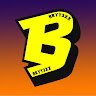 Bryt3xX