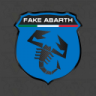 FejkArbajt