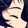 maeel_