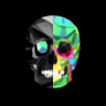 Robban_00