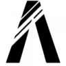 MattzVTR