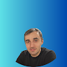 FKGamersTV