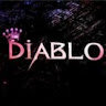 diabloxd