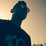 Adixx111