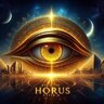 HorusMods