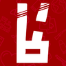 RedMStore