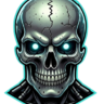 dexbaba