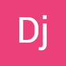 djgs
