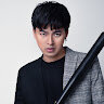 diomusic98