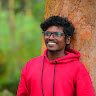 Gokulesh09