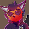looner_onyx