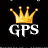 thegps