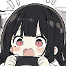 momochi