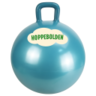 hoppebolden