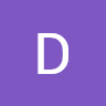Dealuxioo