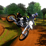 Ollie_742