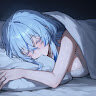kazuyasen09