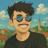 CarlosAlves9