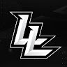 lucassslua2s
