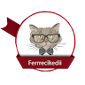 ferrecikedi
