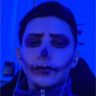 russoe