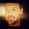 jeffblr3