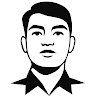 rakhaadenn