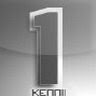 Kennii