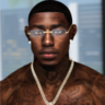 GuttaSims