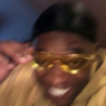 Esemef