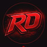 reydenrp