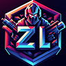 Testaccount0