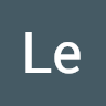 l3onplayzz