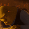 optimzedmods
