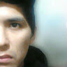 mikey4ever1